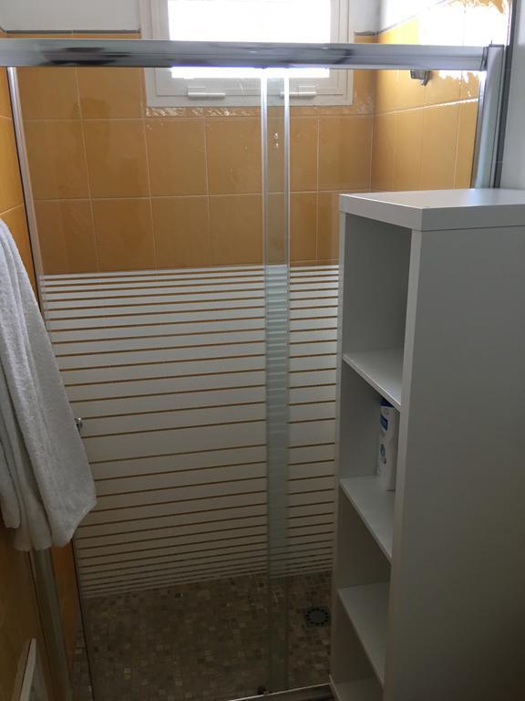Hoplaco Beach Apartment Corralejo Exterior photo